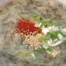 제주애니멀119제주