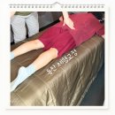 동탄순환대로 28길R | 동탄 체형교정 자세교정 리몸델링 실제 고객 후기