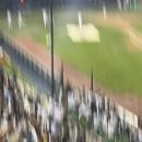 경민세탁소 이미지