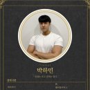 청사로48번길 이미지