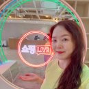 클립 | [클립 제작 교육 후기] 네이버 스퀘어 종로에서 들은 꿀강의!
