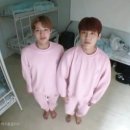 파도노래 이미지