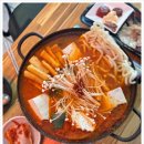 달달한포차 이미지