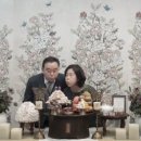 더브리앙뜨 이미지