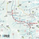 금성제2주유소 이미지