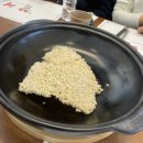 쌍팔반점불당 | 천안 불당동 맛있는 중국집 황해 , 소고기짬뽕 최고에요