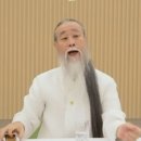우리석유 이미지