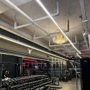 카발로짐 이미지