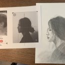 새로움아트스튜디오 이미지