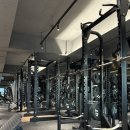 열우물동암 이미지