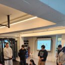 크로스핏 에이블 거여 | 산전산후 운동, 크로스핏 에이블 거여 에서도 안전하게 가능합니다