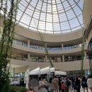 글라스팩토리(송도점) | 의왕 롯데프리미엄아울렛 타임빌라스 그랜드 오픈날 다녀온 후기