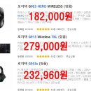 Secret PC cafe 이미지