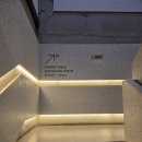 대왕당 | 청계산맛집 대왕저수지 모임 추천 춘형가 런치세트 한우 후기