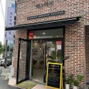 네일제뉴어리 | 청주 네일샵ㅣ제뉴어리네일 이달의아트 후기