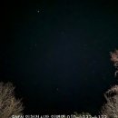 정선모터스 | 강원도 정선 함백산 설산 등반! 꼭 가봐야할 설산 명소(윈터타이어 필수)