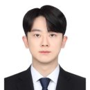 강남하이부동산중개 이미지