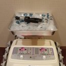 평촌기운찬한의원 이미지