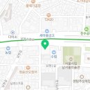 도봉-도봉-2068 이미지