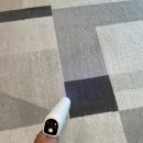 디에이치케어