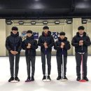 건국고등학교 이미지