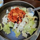 설악면 | 가평닭갈비맛집 어디갈까? 설악면 맛있는 철판 닭갈비 즐긴 후기요!
