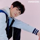직구트레저
