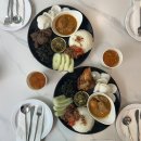 할로발리 | 홍대 할로 인도네시아 방문 후기