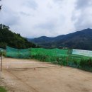 지리산학고을펜션 이미지