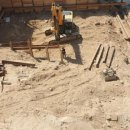 오현로9길 이미지