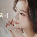 청담청초성형외과의원 이미지