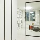 목감레이크푸르지오 이미지