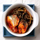조림이네