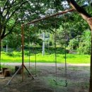 산골 독채 민박 이미지