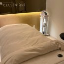 공덕132 | 공덕에스테틱 세레니끄 공덕 피부관리 후기 | 속건조 고민 해결하고 온 솔직 리뷰