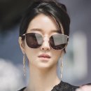 글라스안경대연점 | 부산프로젝트프로덕트 SC7 : 서예지선글라스 내돈내산 구매후기