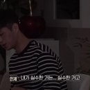 타코코