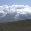 하이웨이스타 이미지