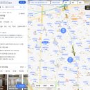 봉우재로 이미지