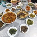 한잔더 네이버블로그