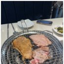 최애갈비 이미지