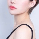 삼정미용실 이미지