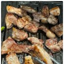 프로정육식당 이미지