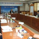 청주시 흥덕정신건강복지센터 이미지