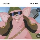 조나단목장 | [테리구옥]과 함께하는 Gmg Hmh (우리 또 볼 수 있을까....?)