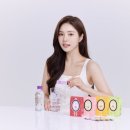믿음베스트 이미지