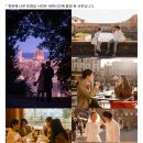 #7 피렌체스냅 - 포토로(fotoro) 추천인 할인코드
