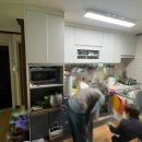 제일아트빌라 이미지