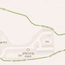 샤인빌평촌