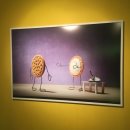 신기몽